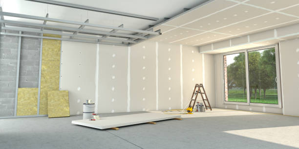 Best Insulation Materials and Products in Robert Lee, TX